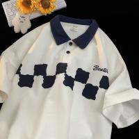 cms/erpbt/backend/web/uploads/erp/collection/images/Men Clothes/YANGJI/EN0143693/img_b/EN0143693_img_b_1